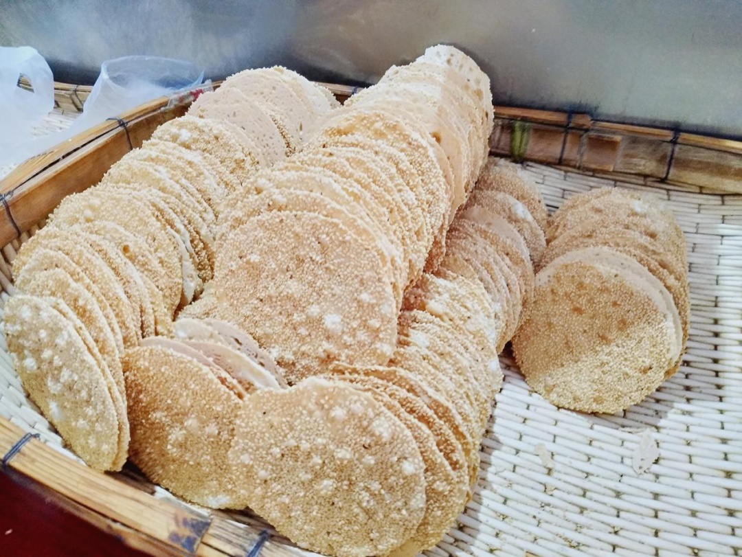 官宣！山东再添一国家5A景区，今起免费→