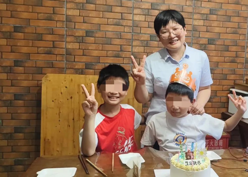 痛心！她凌晨走了，年仅42岁……