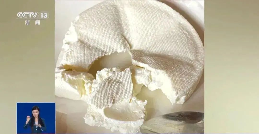“吃一口噎得脖子抻出二里地”！这种美食最近爆火，吃的时候要注意……