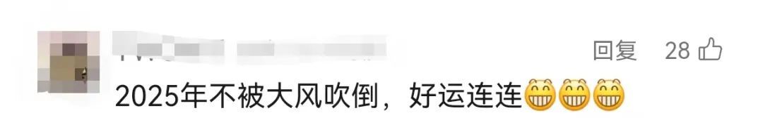 莫言的年终总结火了！评论区涌入大批网友