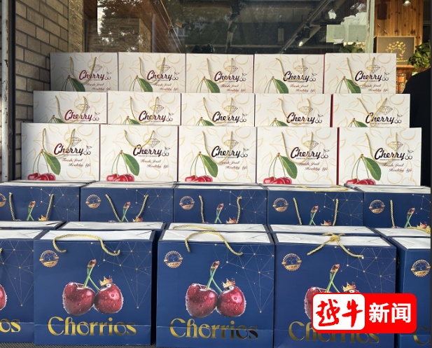 大跳水！价格连续下降