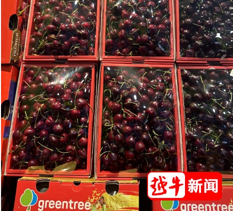 大跳水！价格连续下降