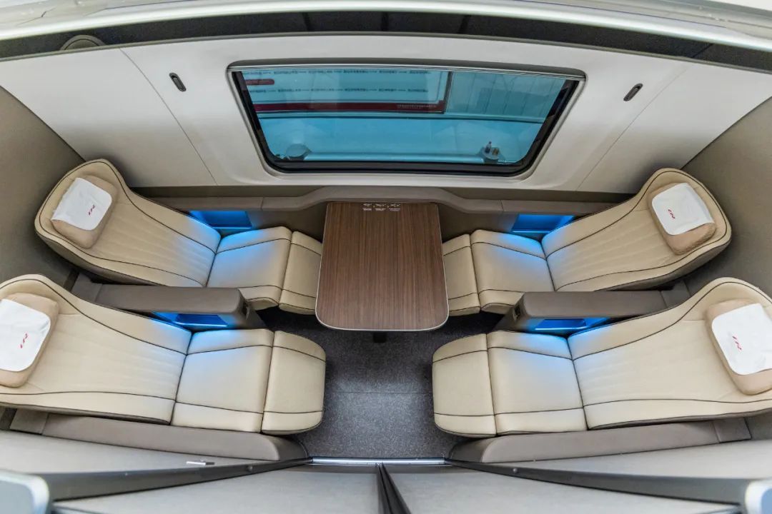 全球第一,亮相!有望缩短至3.5小时,上海人都在期待 全球第一,亮相!有望缩短至3.5小时,上海人都在期待