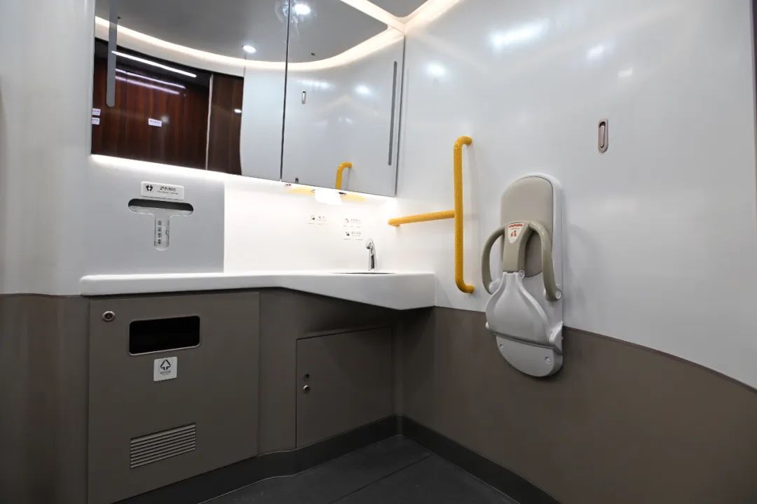 全球第一,亮相!有望缩短至3.5小时,上海人都在期待 全球第一,亮相!有望缩短至3.5小时,上海人都在期待