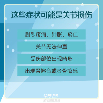 滑雪者必看！滑雪如何降低受伤风险