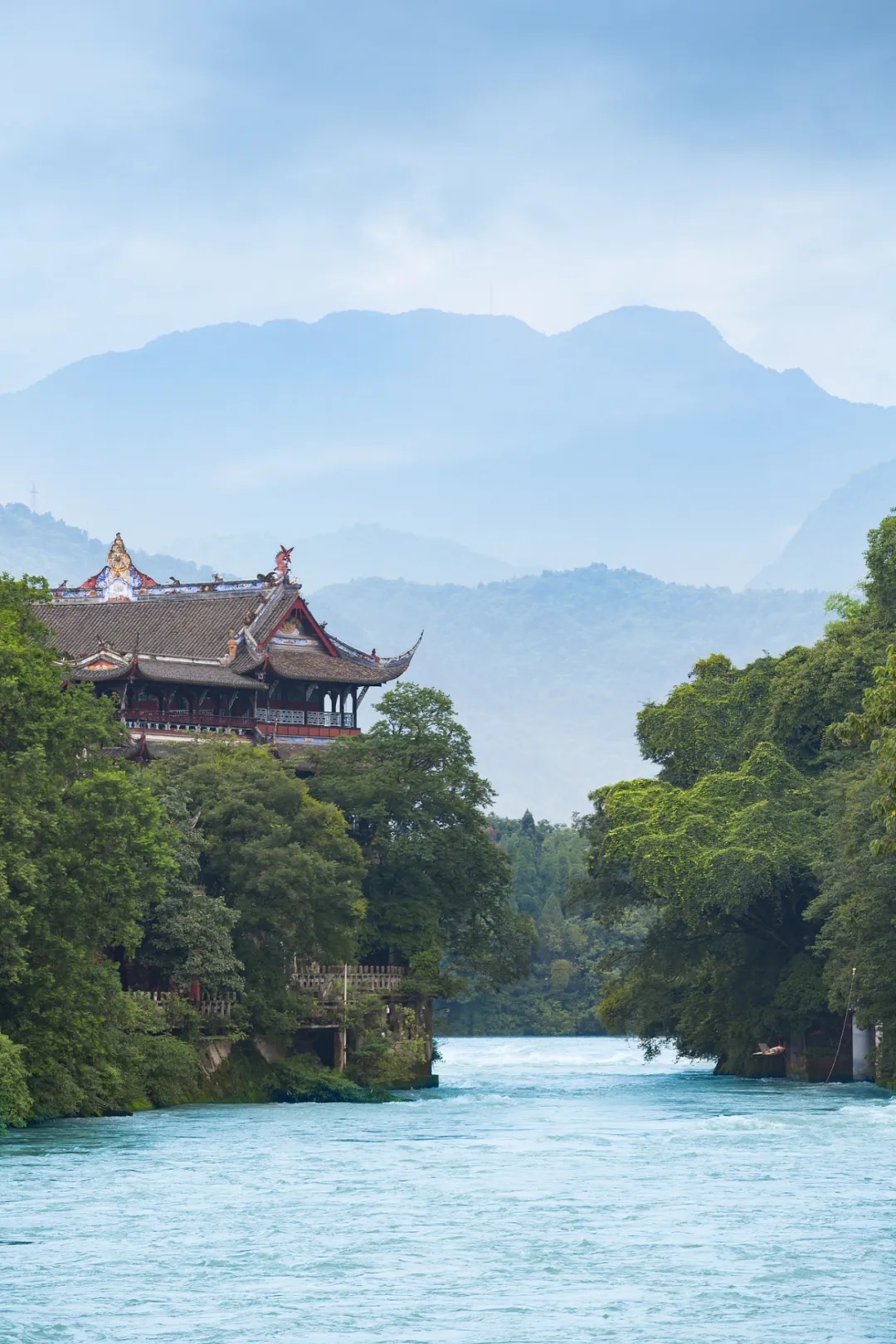 多地官宣:免票! 多地官宣:免票!