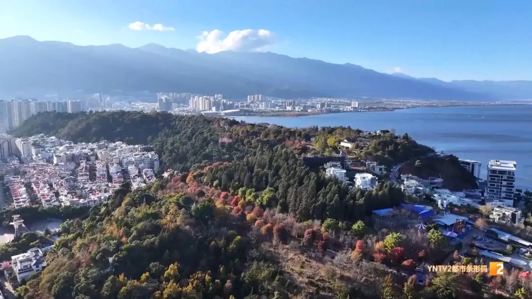 春运前投用！这个热门目的地新建火车站站房完工