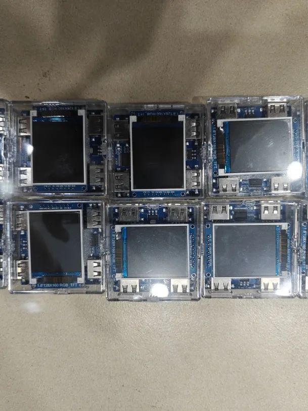 横跨5地抓捕!16人游戏外挂团伙落网 横跨5地抓捕!16人游戏外挂团伙落网