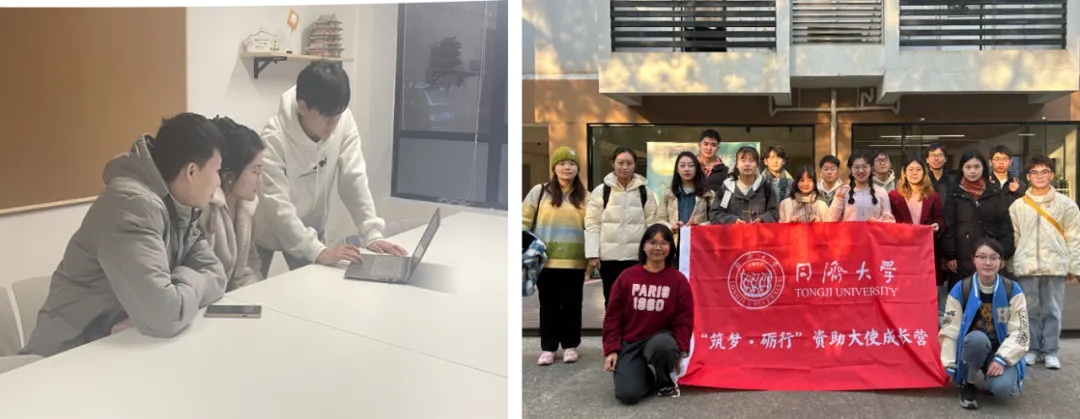 这也能一起?三胞胎兄弟“神同步”...... 这也能一起?三胞胎兄弟“神同步”......