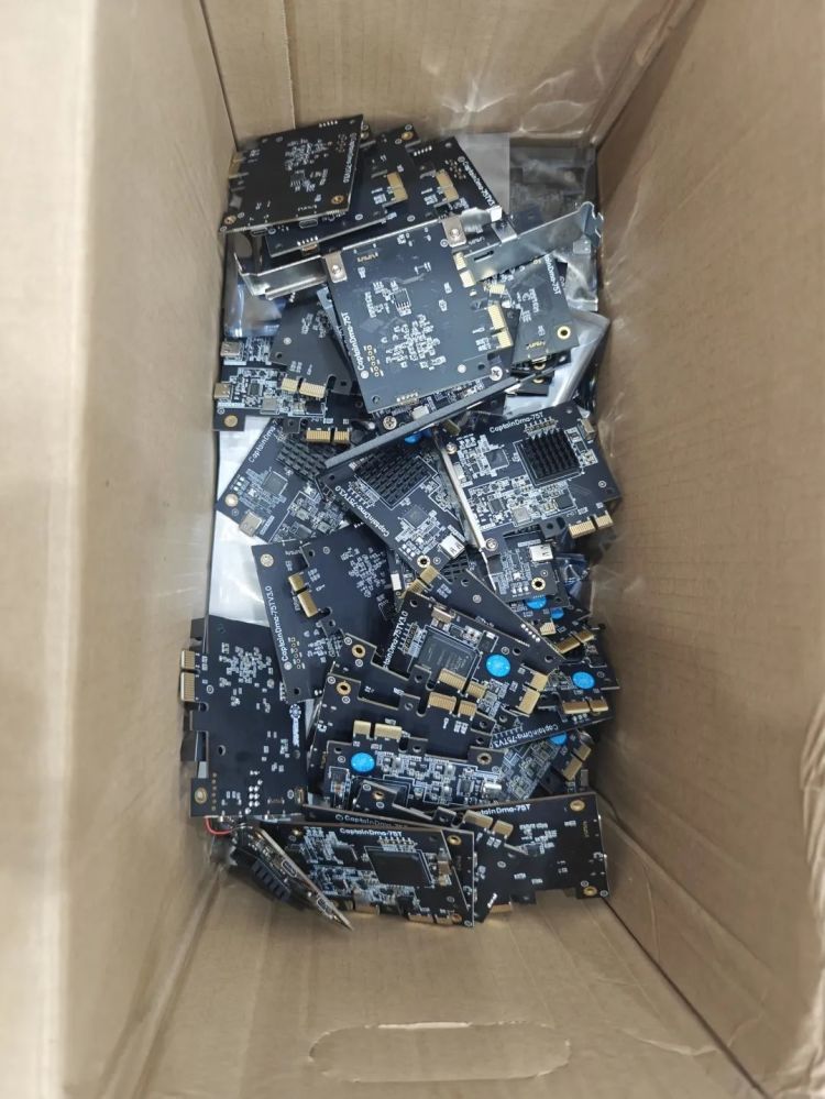 横跨5地抓捕!16人游戏外挂团伙落网 横跨5地抓捕!16人游戏外挂团伙落网