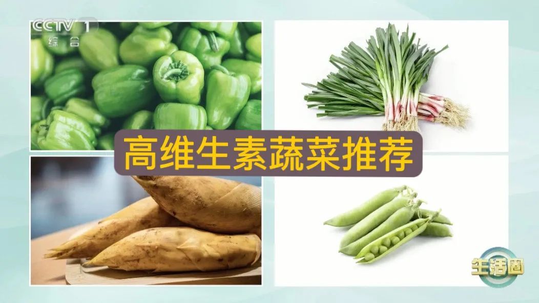 致癌、高血脂？一到冬季就吃的肉，学不会这5招，建议你别吃