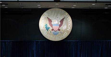 又是波音737-800!又是济州航空!今晨,韩国一客机因起落架故障返航 又是波音737-800!又是济州航空!今晨,韩国一客机因起落架故障返航