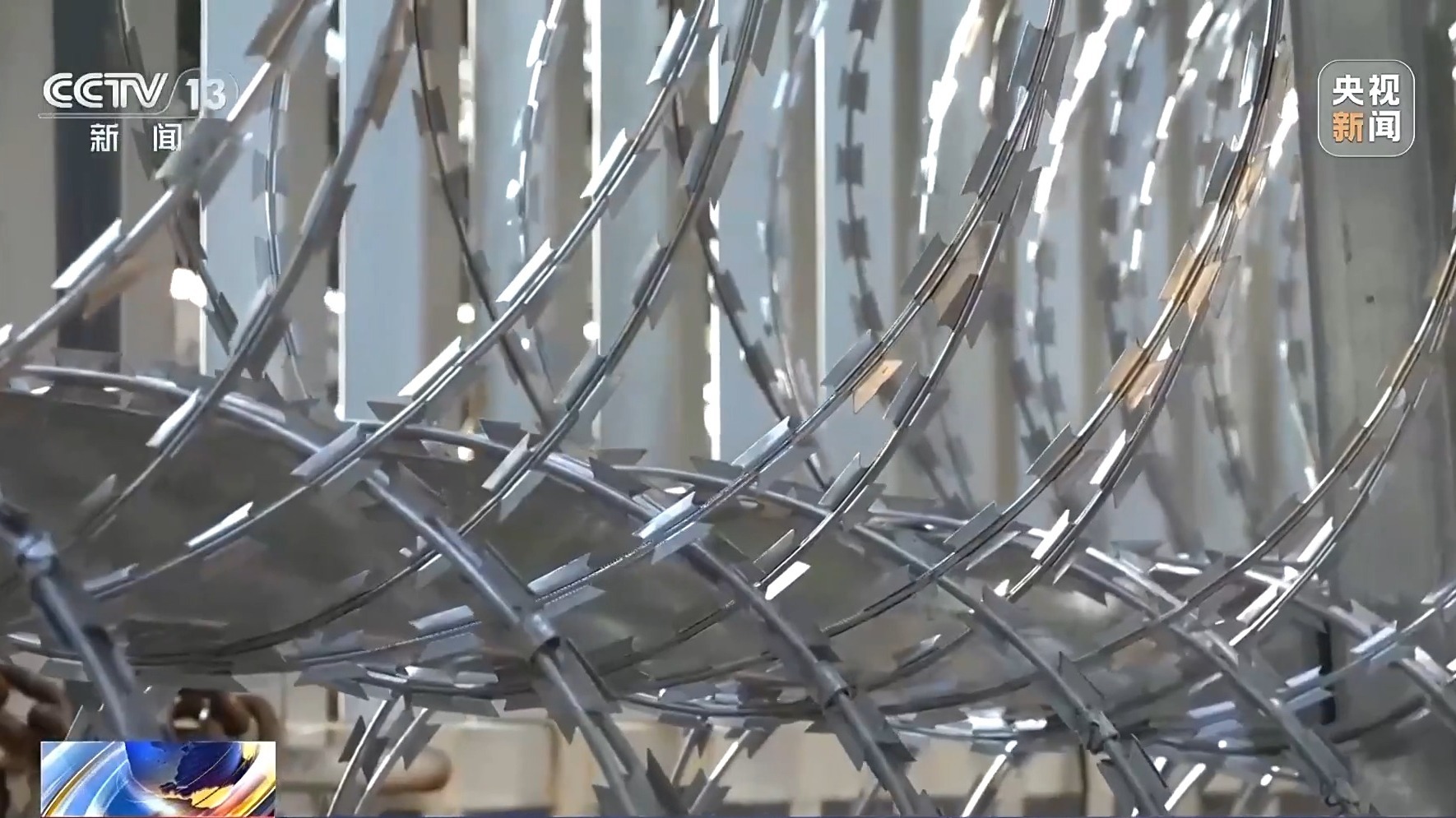 人被明码标价出售、完不成“任务”遭毒打……回流人员讲述明家犯罪集团累累罪行