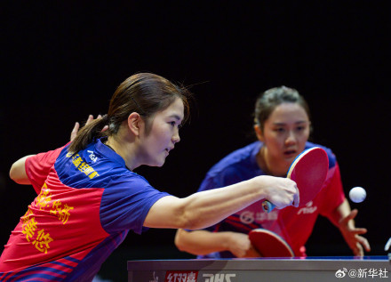 山东鲁能队晋级决赛 山东鲁能队晋级决赛