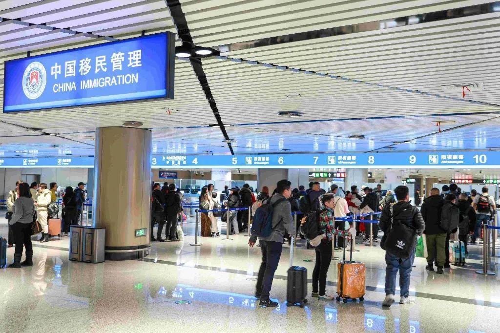 哈尔滨入境游持续升温 国际航线增加航班加密
