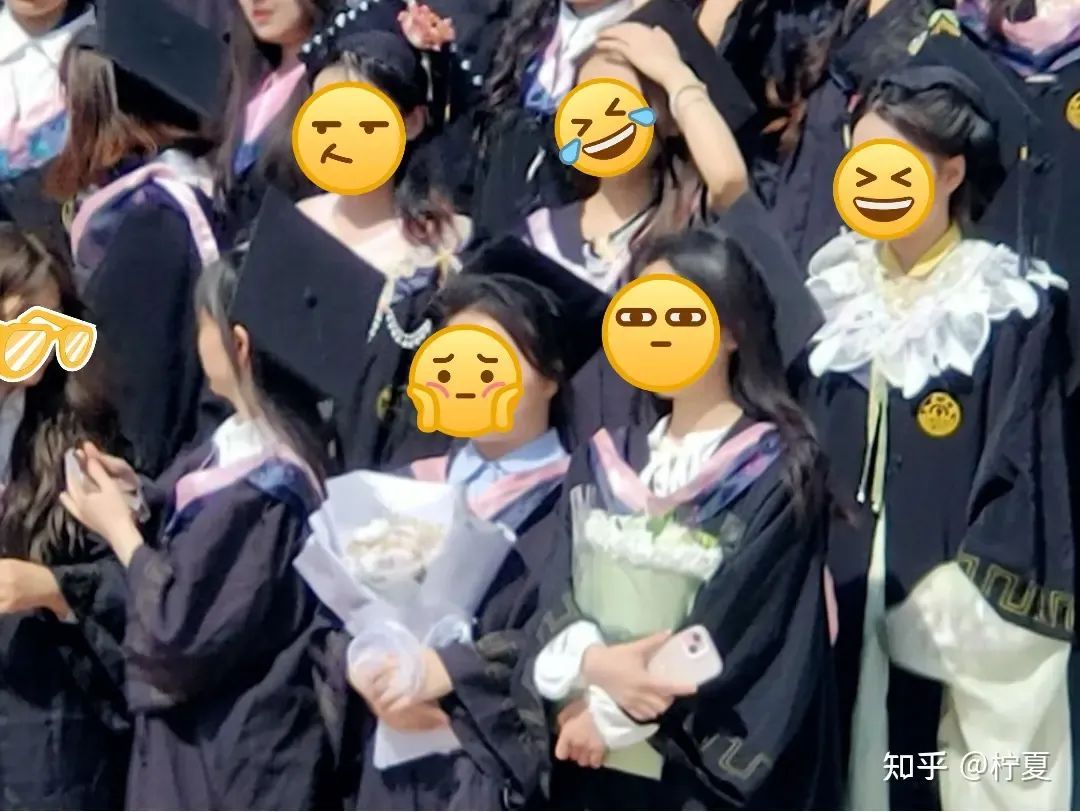 2024 年你经历了哪些离别？又有哪些未曾说出口的再见？