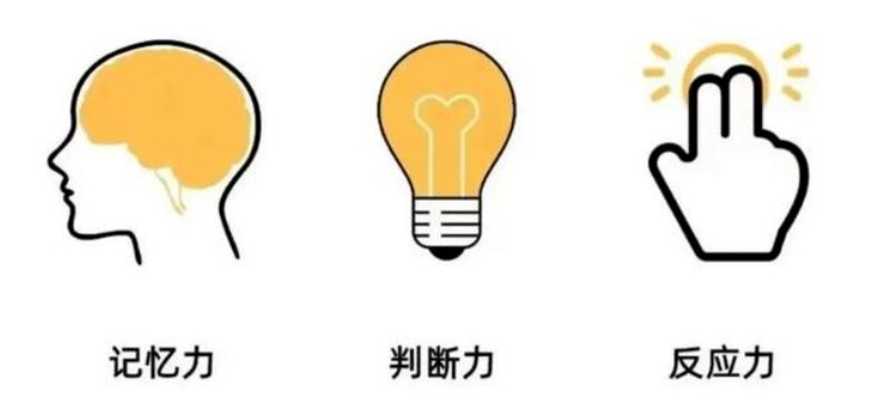 76岁老人满分通过考试！警方：这些人需参加测试