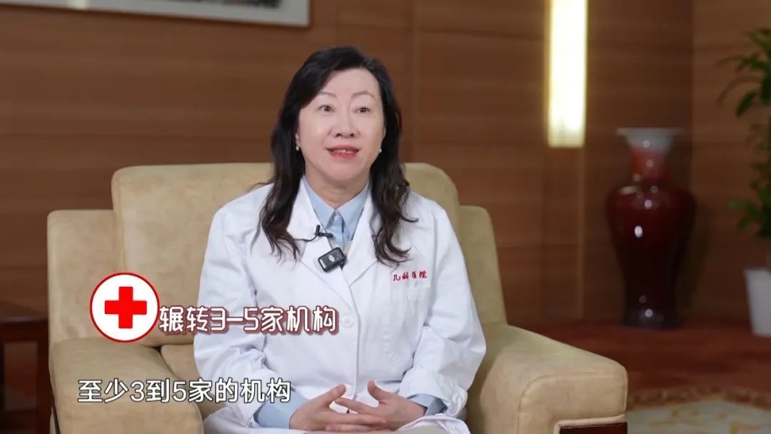 出生三个月 黄疸依旧不退 背后的原因竟是? 出生三个月 黄疸依旧不退 背后的原因竟是?