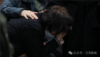 韩客机失事前6分钟详情公布! 韩客机失事前6分钟详情公布!