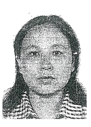 最高赏金250万!70余岁“老赖”拖欠2500万被法院悬赏执行 最高赏金250万!70余岁“老赖”拖欠2500万被法院悬赏执行