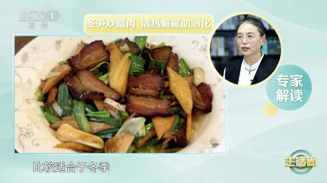 致癌、高血脂？一到冬季就吃的肉，学不会这5招，建议你别吃