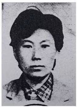 最高赏金250万!70余岁“老赖”拖欠2500万被法院悬赏执行 最高赏金250万!70余岁“老赖”拖欠2500万被法院悬赏执行