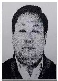 最高赏金250万!70余岁“老赖”拖欠2500万被法院悬赏执行 最高赏金250万!70余岁“老赖”拖欠2500万被法院悬赏执行