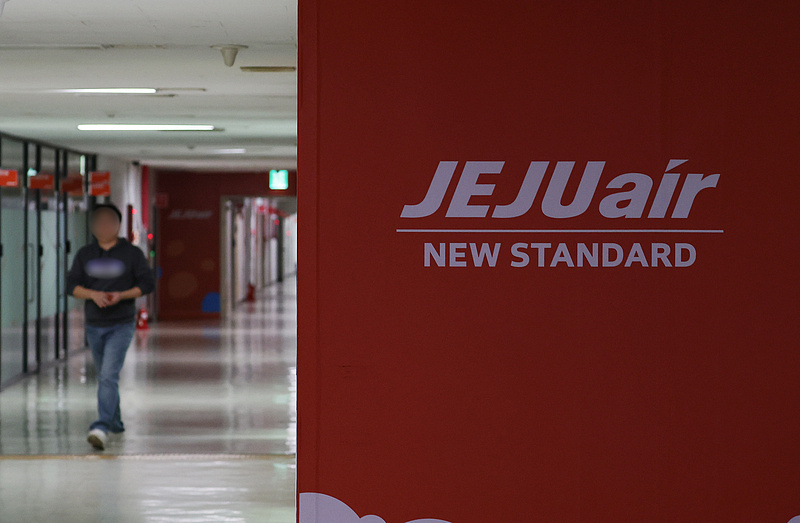 接鸟情预警后发生了什么?韩国空难更多细节公开 接鸟情预警后发生了什么?韩国空难更多细节公开