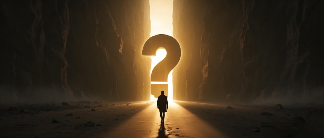 2024 年你经历了哪些离别？又有哪些未曾说出口的再见？