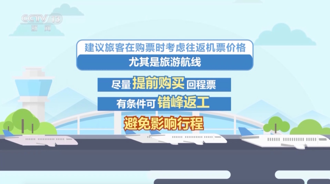 价格大降，低至200元！呼市人：马上安排