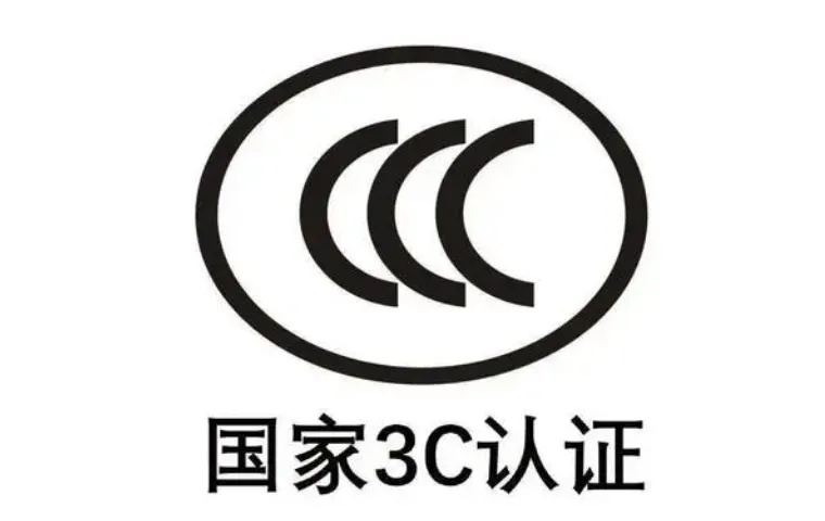 宿舍里爆了！桌面+平板......累计损失约5000元