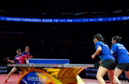 山东鲁能队晋级决赛 山东鲁能队晋级决赛