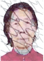 最高赏金250万!70余岁“老赖”拖欠2500万被法院悬赏执行 最高赏金250万!70余岁“老赖”拖欠2500万被法院悬赏执行