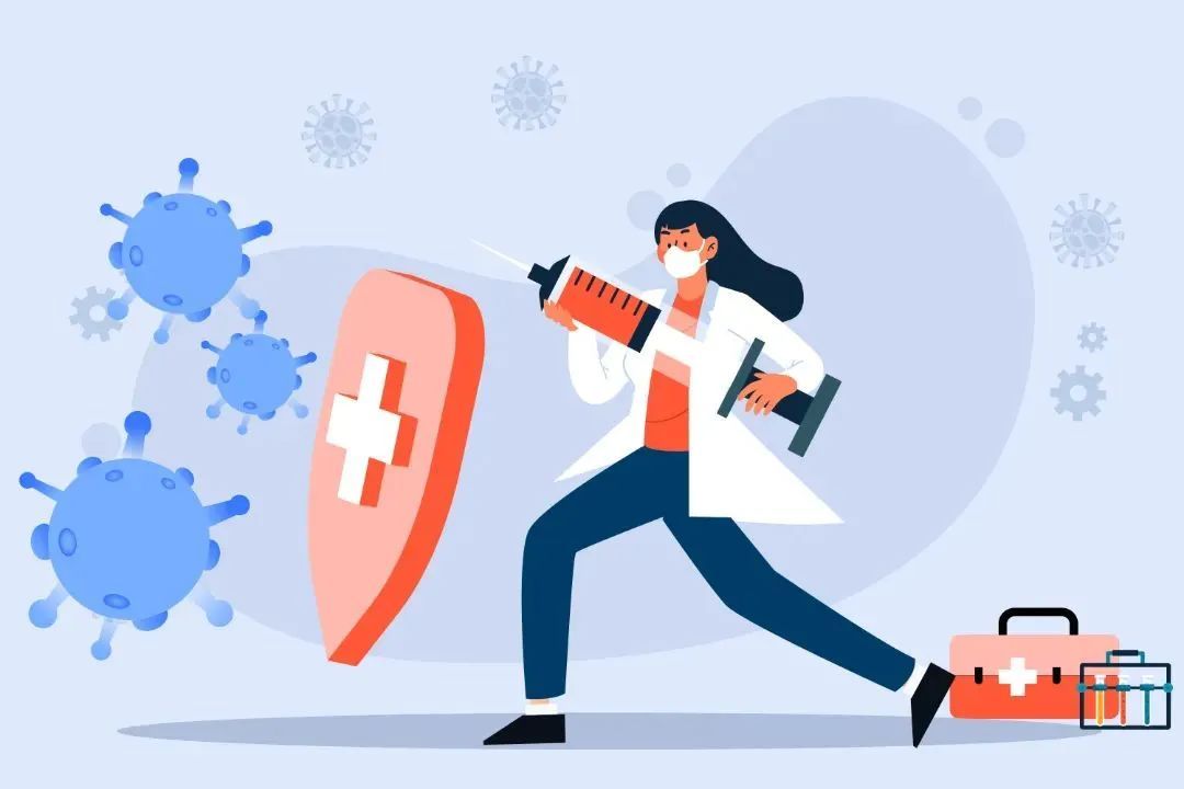 收好这些健康提示,一起健康平安迎新年→ 收好这些健康提示,一起健康平安迎新年→