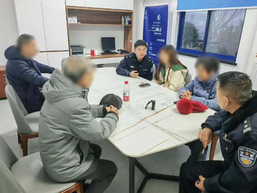 上海夫妻急匆匆低价卖掉一套房，背后真相竟是…太后怕了