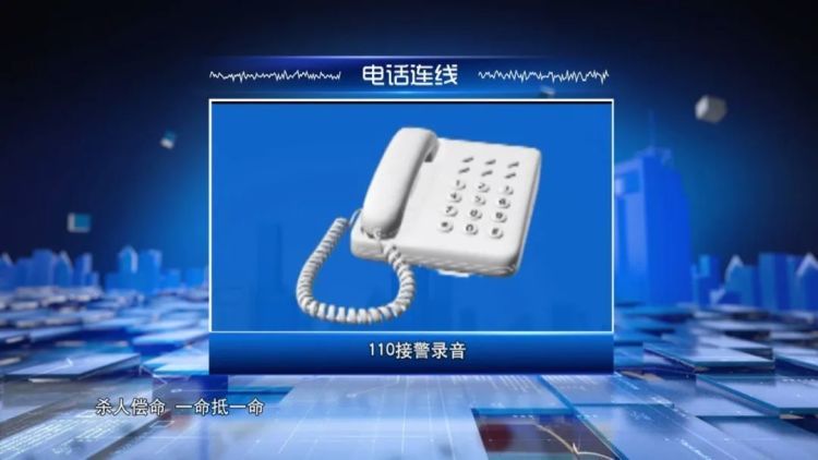 “我杀人了，我想坐牢……”男子自称杀了人，醉酒胡闹被拘留