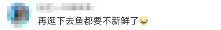 男子钓到56斤重的鳡鱼，绕城5小时炫耀，网友直呼“钓鱼佬的高光时刻”