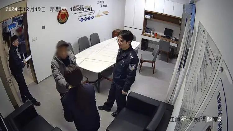 上海夫妻急匆匆低价卖掉一套房，背后真相竟是…太后怕了