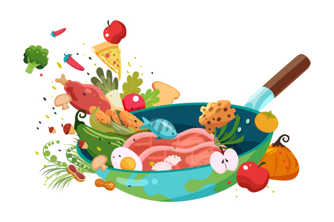 收好这些健康提示,一起健康平安迎新年→ 收好这些健康提示,一起健康平安迎新年→