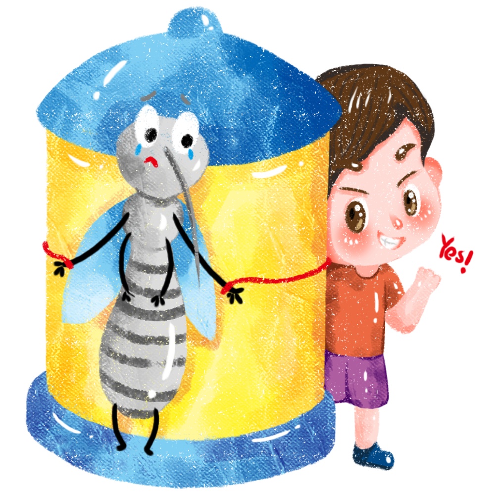 收好这些健康提示,一起健康平安迎新年→ 收好这些健康提示,一起健康平安迎新年→