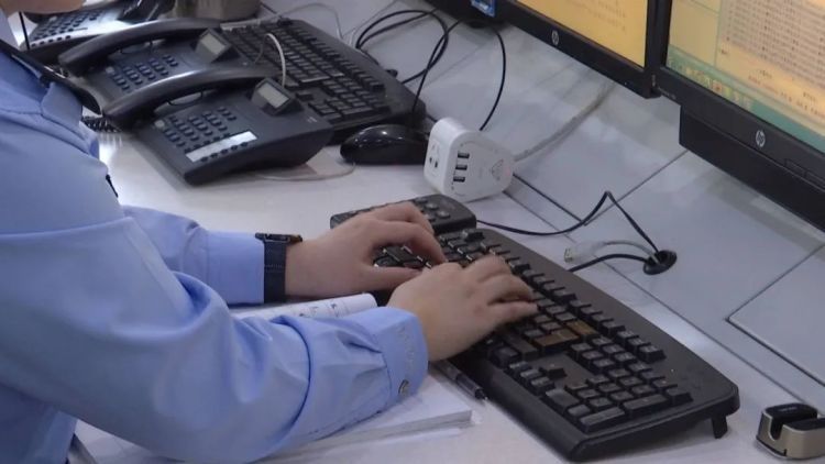 “我杀人了，我想坐牢……”男子自称杀了人，醉酒胡闹被拘留