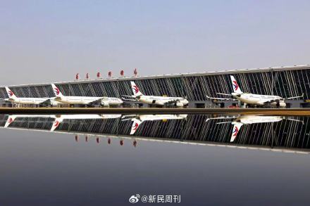 4961万人次!上海2025年春运对外客运总量或创历年新高 4961万人次!上海2025年春运对外客运总量或创历年新高