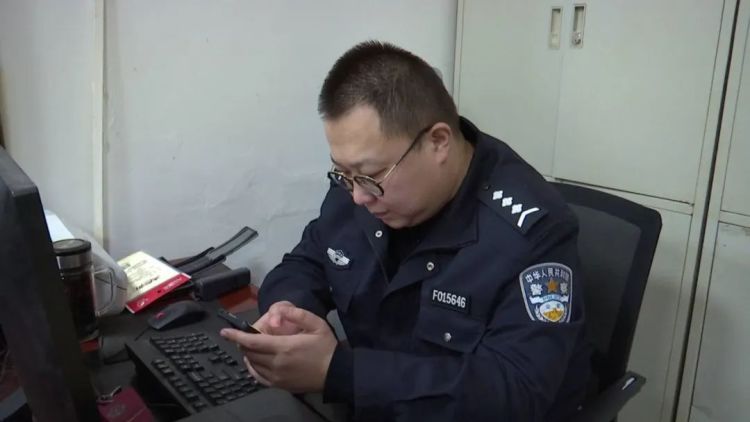 “我杀人了，我想坐牢……”男子自称杀了人，醉酒胡闹被拘留