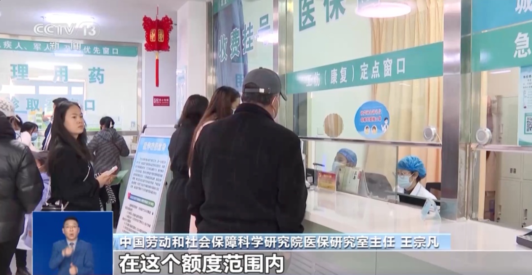 年底，别扎堆做这个事了！