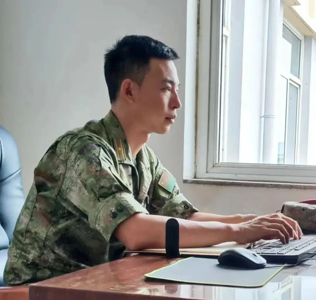 徐美多，“算”你厉害！