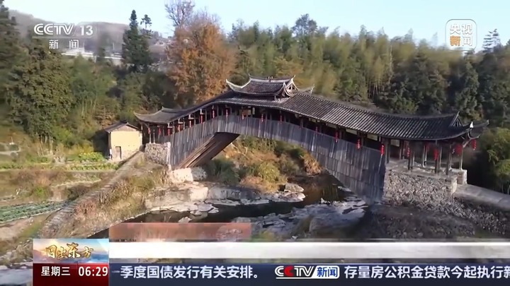 日出东方！一起领略神州大地清晨时分的万千气象