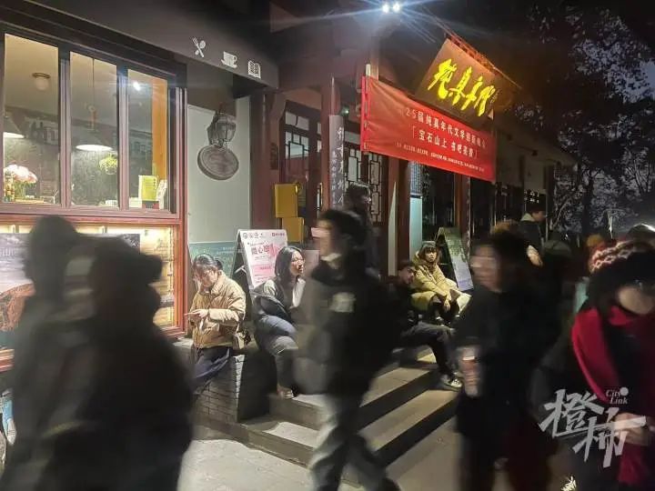 日出东方!2025年杭州第一个绝美日出,你看到了吗? 日出东方!2025年杭州第一个绝美日出,你看到了吗?