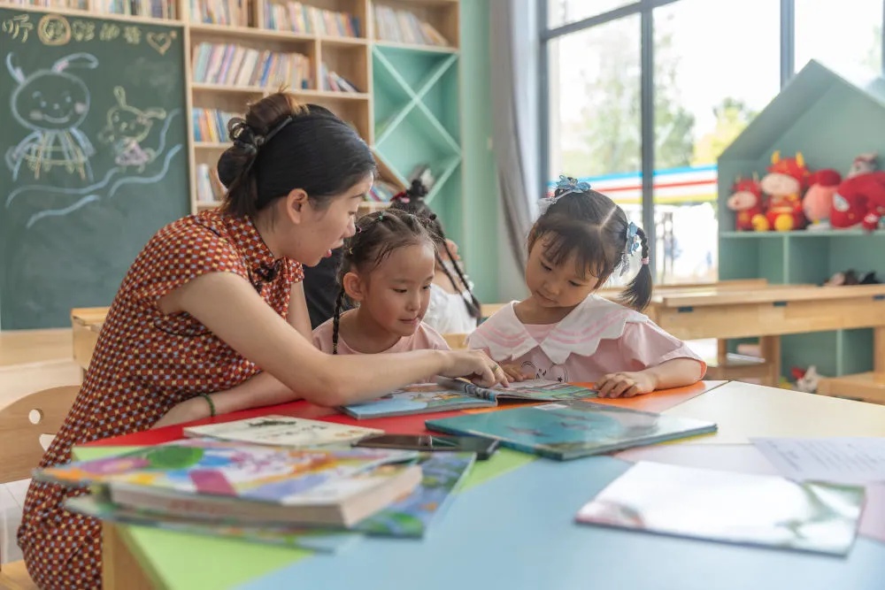 今起实施!重庆社保卡实现“一卡多用 川渝互通” 今起实施!重庆社保卡实现“一卡多用 川渝互通”