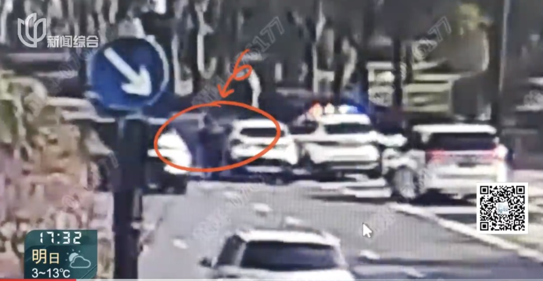 事发上海一商场!5岁男童突然失去意识,家长急煞!近期高发,紧急提醒 事发上海一商场!5岁男童突然失去意识,家长急煞!近期高发,紧急提醒