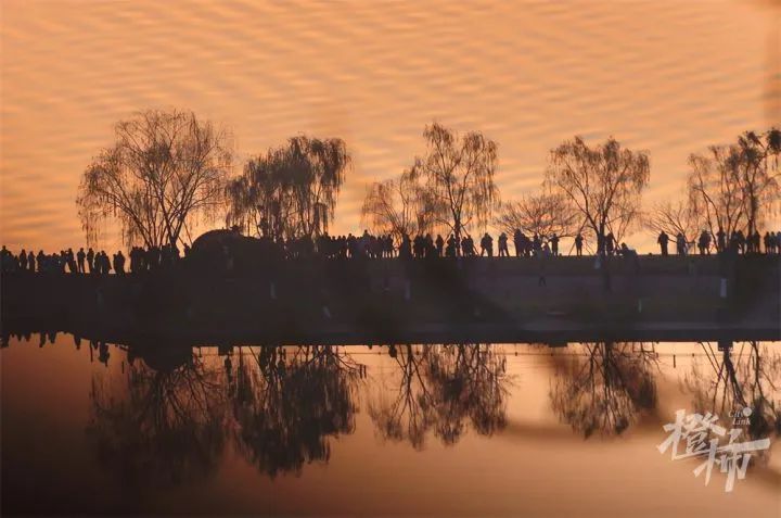 日出东方!2025年杭州第一个绝美日出,你看到了吗? 日出东方!2025年杭州第一个绝美日出,你看到了吗?